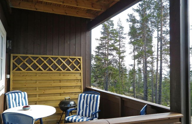 Randsverk Hytter - Photo 14