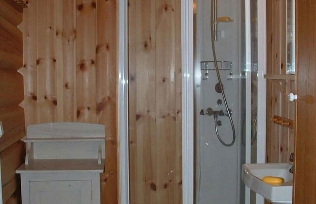 Randsverk Hytter - Photo 23