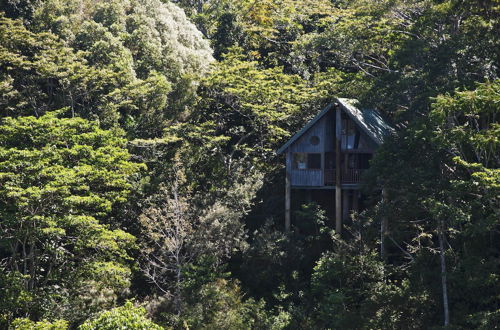 Photo 31 - Rose Gums Wilderness Retreat