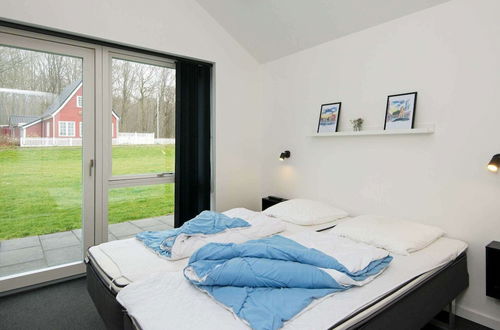 Foto 7 - Premium Holiday Home in Haderslev near Sea