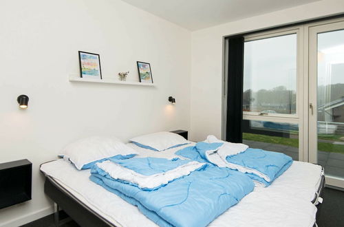 Photo 5 - Premium Holiday Home in Haderslev near Sea