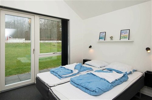 Photo 3 - Premium Holiday Home in Haderslev near Sea