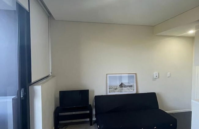 Sydney Central Apartments - Foto 5