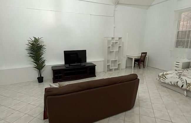 Sydney Central Apartments - Foto 14