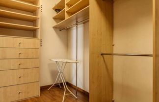 Photo 1 - Piedmont Apartment - LoftAffair