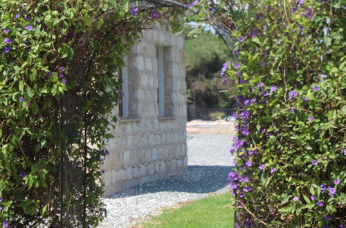 Photo 26 - Gaia Residence in Polis Chrysochous Paphos