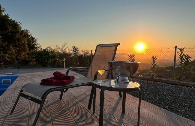 Gaia Residence in Polis Chrysochous Paphos - Foto 11