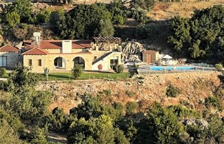 Photo 1 - Gaia Residence in Polis Chrysochous Paphos