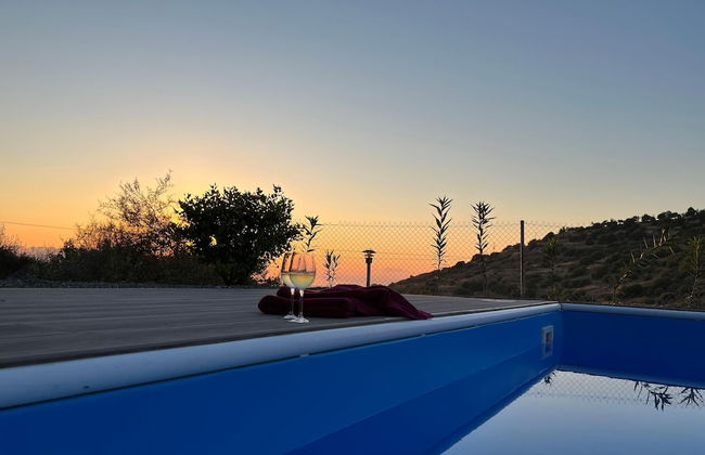 Gaia Residence in Polis Chrysochous Paphos - Foto 21