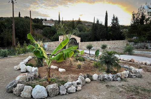 Photo 27 - Gaia Residence in Polis Chrysochous Paphos