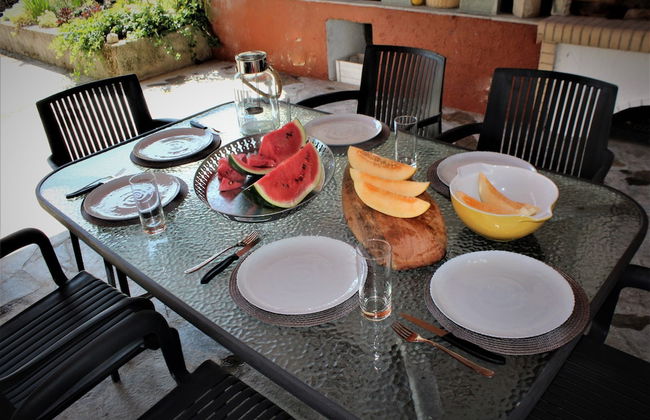 Gaia Residence in Polis Chrysochous Paphos - Foto 8