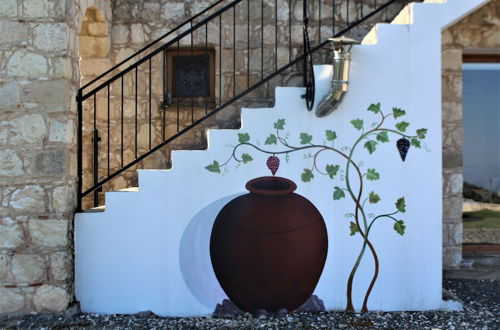 Foto 31 - Gaia Residence in Polis Chrysochous Paphos
