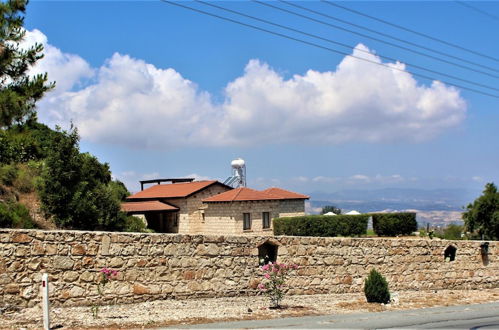 Photo 30 - Gaia Residence in Polis Chrysochous Paphos