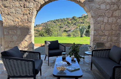 Photo 10 - Gaia Residence in Polis Chrysochous Paphos