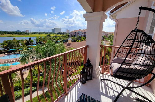 Photo 55 - Condo w/ Prime View of Lake, Pool & Fireworks