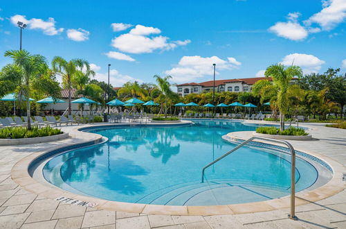 Photo 46 - Gorgeous Vista Cay Condo, Next to Resort Clubhouse