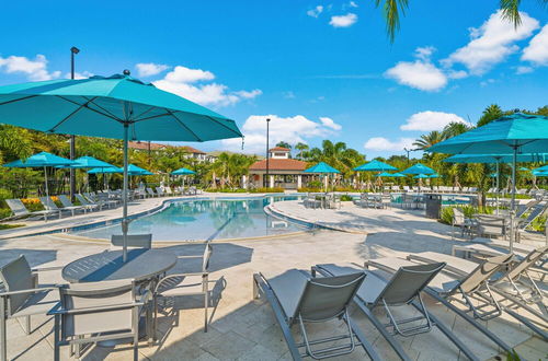 Photo 48 - Gorgeous Vista Cay Condo, Next to Resort Clubhouse