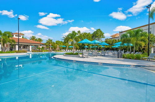 Photo 54 - Gorgeous Vista Cay Condo, Next to Resort Clubhouse