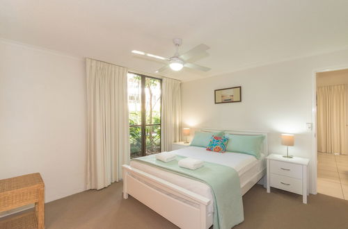 Photo 6 - Munna Beach Apartments