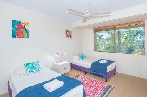 Photo 5 - Munna Beach Apartments