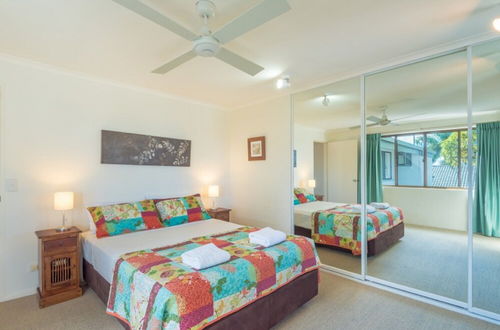 Photo 16 - Munna Beach Apartments