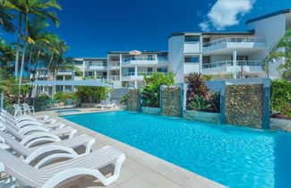 Photo 1 - Munna Beach Apartments