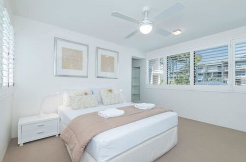 Photo 30 - Munna Beach Apartments