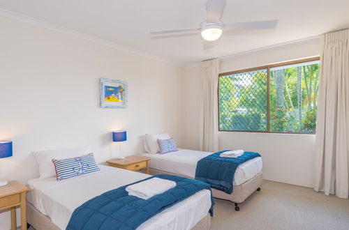 Photo 3 - Munna Beach Apartments