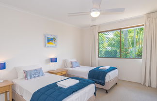 Photo 3 - Munna Beach Apartments