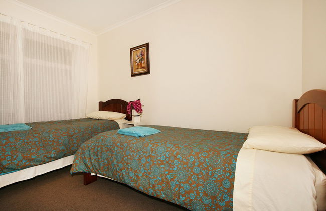 Lisson Holiday Rental - Foto 3