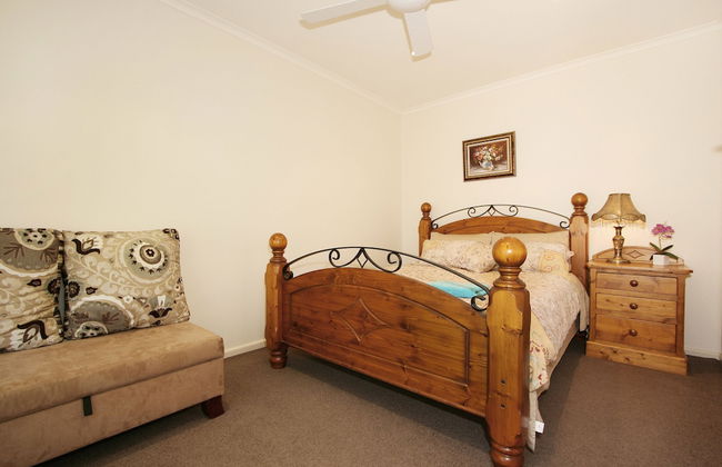 Lisson Holiday Rental - Foto 2