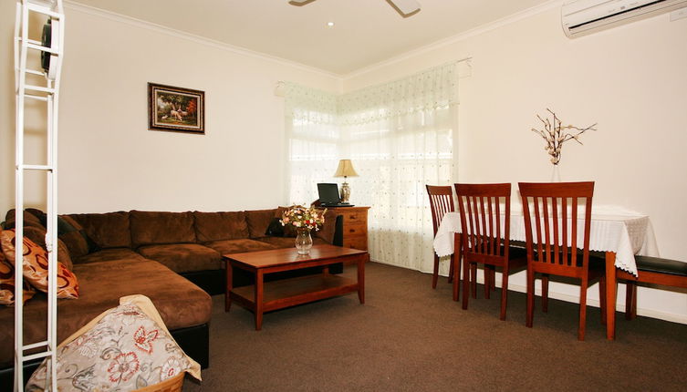 Photo 1 - Lisson Holiday Rental