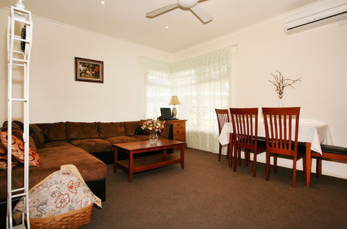 Photo 1 - Lisson Holiday Rental