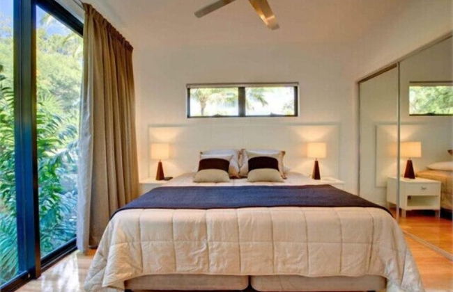 Pinnacle Apartments Hamilton Island - Foto 3
