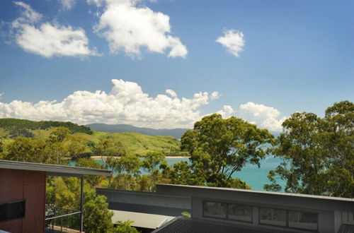 Photo 20 - Pinnacle Apartments Hamilton Island