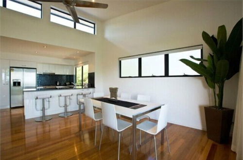 Foto 7 - Pinnacle Apartments Hamilton Island