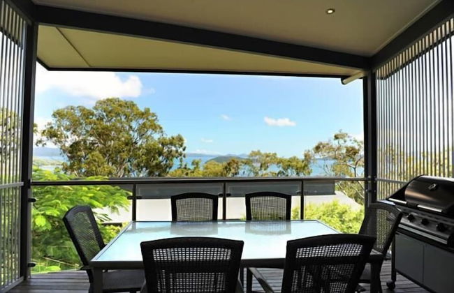 Pinnacle Apartments Hamilton Island - Foto 12