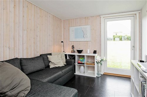 Foto 6 - 6 Person Holiday Home in Slagelse