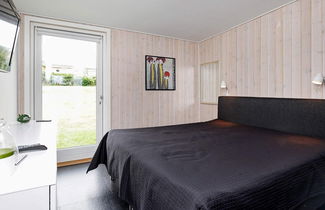 Photo 3 - 6 Person Holiday Home in Slagelse