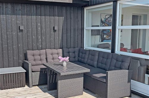 Photo 16 - 6 Person Holiday Home in Slagelse