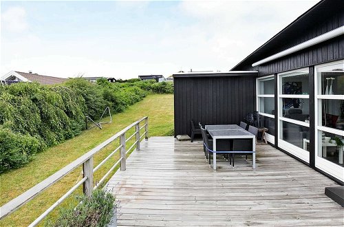 Photo 15 - 6 Person Holiday Home in Slagelse