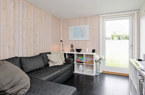 Photo 8 - 6 Person Holiday Home in Slagelse