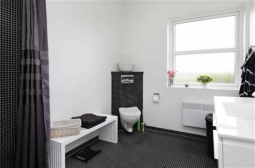 Photo 9 - 6 Person Holiday Home in Slagelse