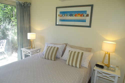 Photo 1 - Beachwalk Cottage