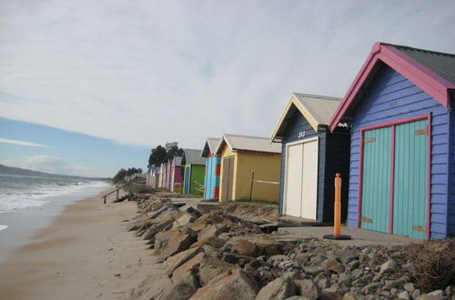 Photo 43 - Beachwalk Cottage