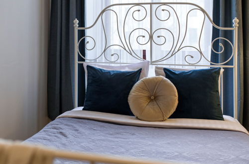 Foto 9 - Wawelove Royal Spacious 2 Bedroom Apt.