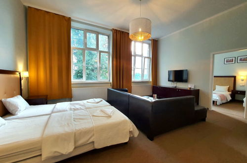 Photo 30 - Holiday Suites Cracow