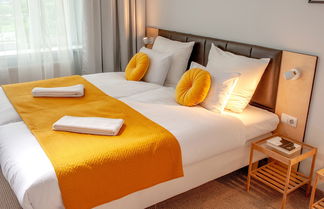 Photo 2 - Holiday Suites Cracow