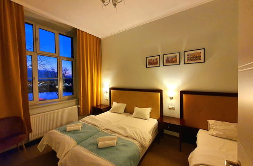 Photo 24 - Holiday Suites Cracow