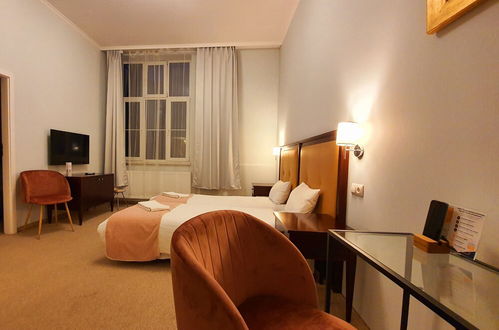 Foto 52 - Holiday Suites Cracow